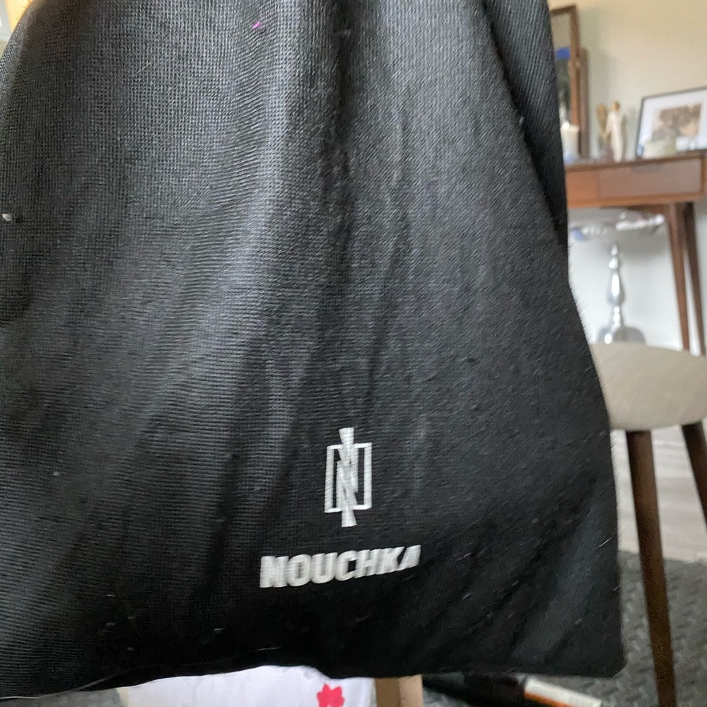 Nouchka bag